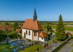 Filialkirche