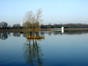 Speicher Radeburg 2
