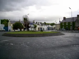 Castlepollard (County Westmeath)
