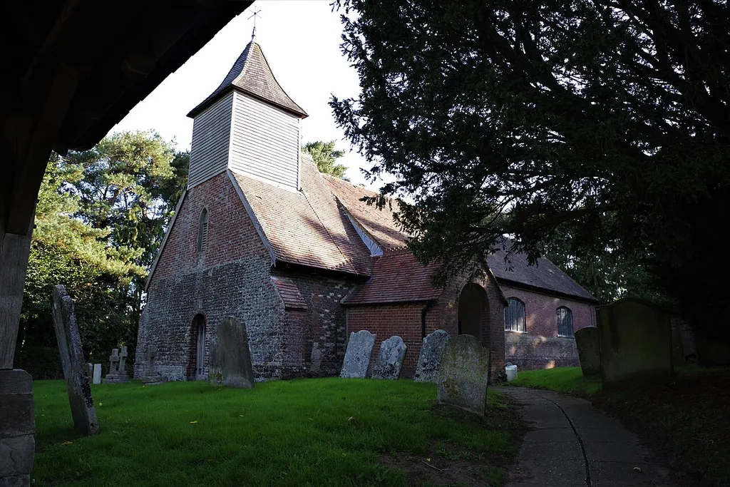 Church of St Nicholas .mw-parser-output .messagebox{margin:4px 0;width:auto;border-collapse:collapse;border:2px solid var(--border-color-progressive,#6485d1);background-color:var(--background-color-neutral-subtle,#fbfcff);color:var(--color-base,#202122);box-sizing:border-box;border-inline-start-width:8px}.mw-parser-output .messagebox.mbox-small{font-size:88%;line-height:1.25em}.mw-parser-output .mbox-warning,.mw-parser-output .mbox-speedy{border:2px solid var(--border-color-error,#b22222);background:var(--background-color-error-subtle,#ffdbdb);border-inline-start-width:8px}.mw-parser-output .mbox-serious,.mw-parser-output .mbox-delete,.mw-parser-output .mbox-stop{border:2px solid var(--border-color-error,#b22222);border-inline-start-width:8px}.mw-parser-output .mbox-issue,.mw-parser-output .mbox-content{border:2px solid #f28500;background:var(--background-color-warning-subtle,#ffe);border-inline-start-width:8px}.mw-parser-output .mbox-query,.mw-parser-output .mbox-style{border:2px solid #f4c430;background:var(--background-color-warning-subtle,#ffe);border-inline-start-width:8px}.mw-parser-output .mbox-shit{border:2px solid #960;border-inline-start-width:8px}.mw-parser-output .mbox-license{border:2px solid #88a;border-inline-start-width:initial}.mw-parser-output .mbox-legal{border:2px solid var(--border-color-notice,#666);background:var(--background-color-base,#fff);border-inline-start-width:8px}.mw-parser-output .mbox-honor{border:2px solid #ca3;background:var(--background-color-warning-subtle,#fcf4db);border-inline-start-width:8px}.mw-parser-output .mbox-growth{border:2px solid #8d4;background:var(--background-color-success-subtle,#d5fdf4);border-inline-start-width:8px}.mw-parser-output .mbox-move{border:2px solid #93c;border-inline-start-width:8px}.mw-parser-output .mbox-protection,.mw-parser-output .mbox-message{border:2px solid var(--border-color-base,#aaa);border-inline-start-width:8px}.mw-parser-output .messagebox .mbox-text{border:none;padding:0.25em 0.9em;wi