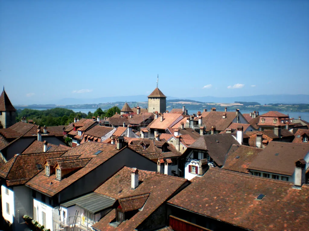 Murten