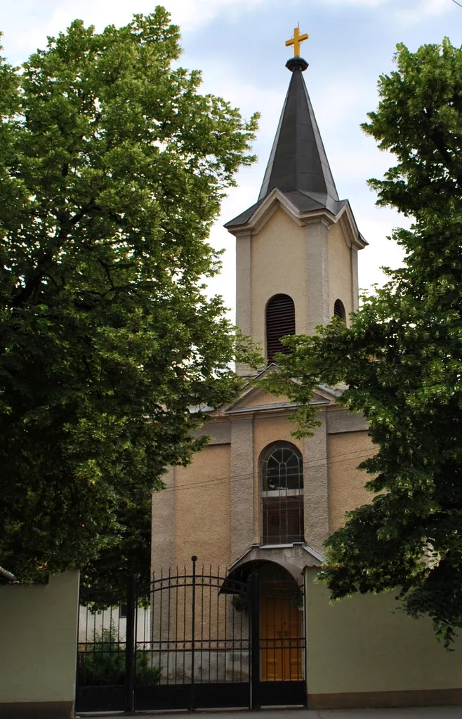 This media shows the protected monument with the number 402-2073/0 CHMSK/402-2073/0,CHMSK/402-2073(other) in the Slovak Republic.