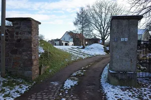church of Quetz