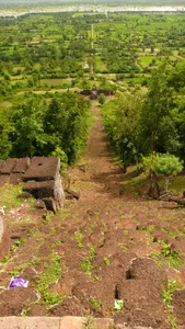 Phnom Chisor
