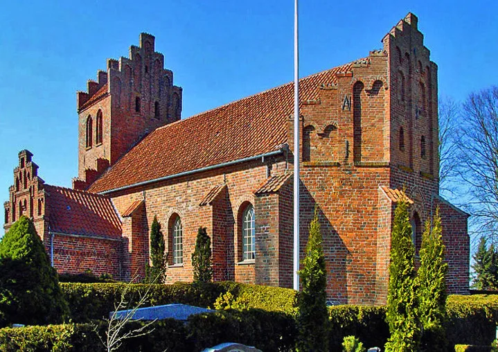 fra sydøst