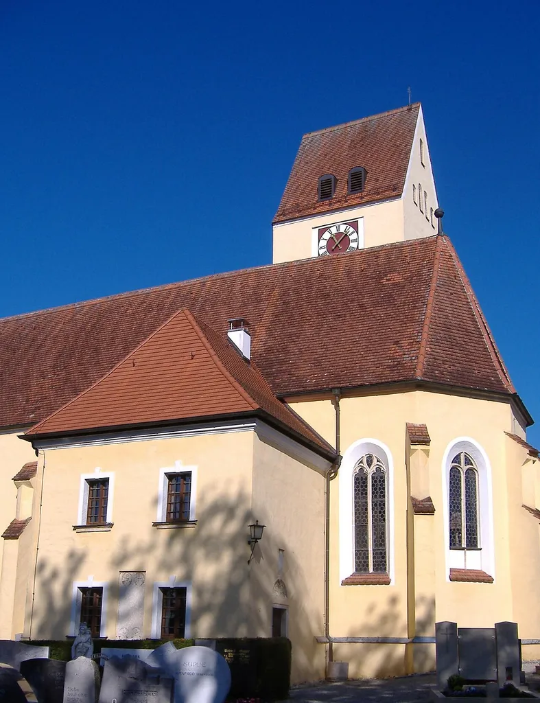 Bertholdsheim