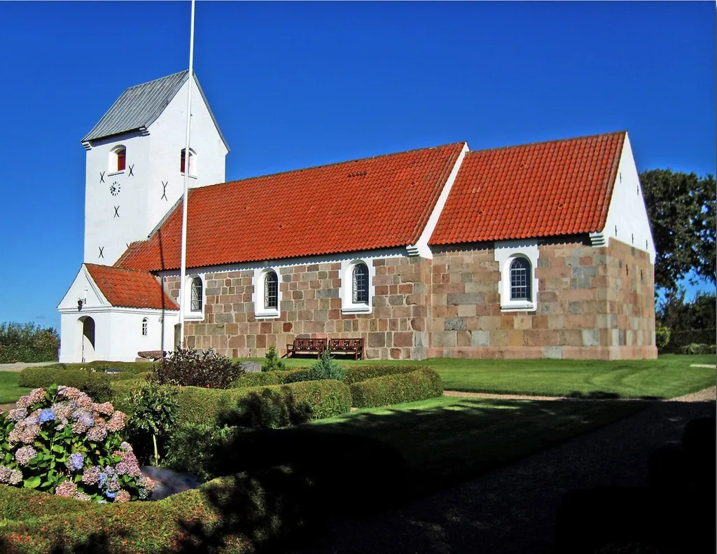 fra sydøst