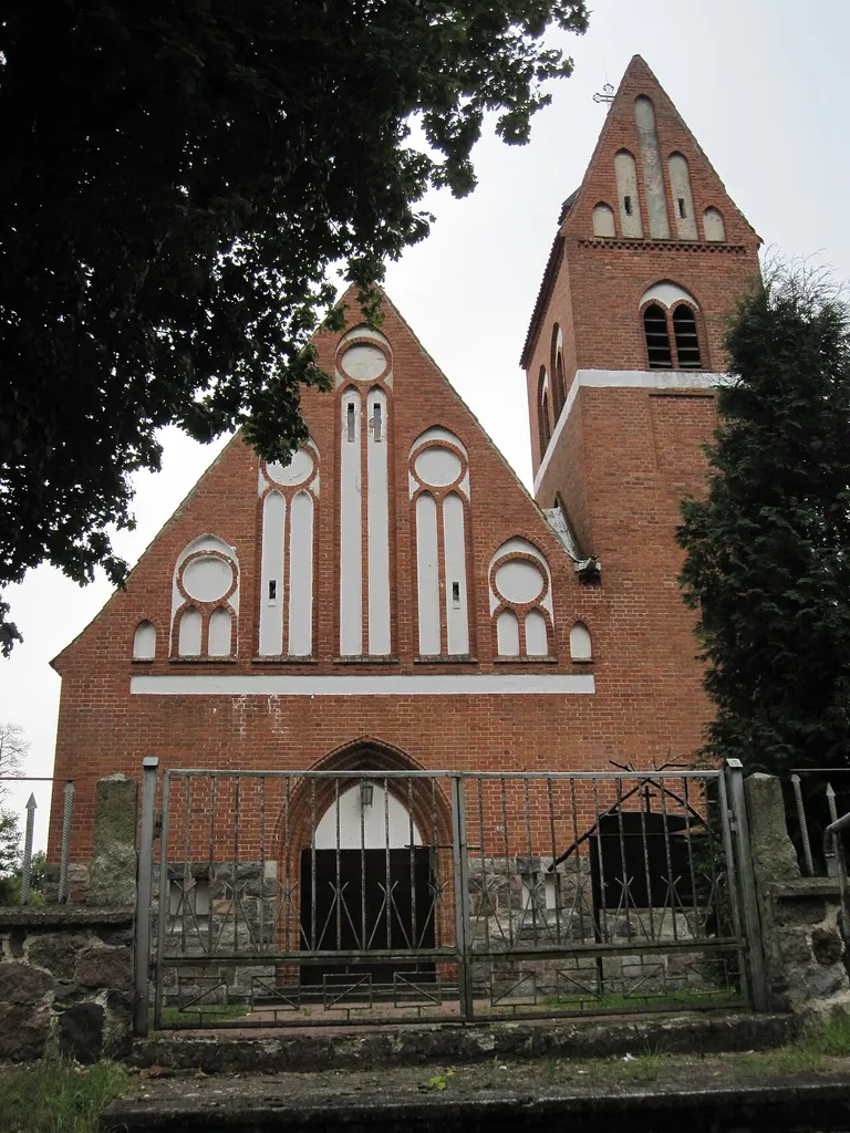 This image was uploaded as part of Wiki Loves Monuments 2012.