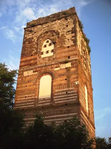 Cathedral
