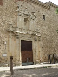 Church of the Assumption and Saint Blaise