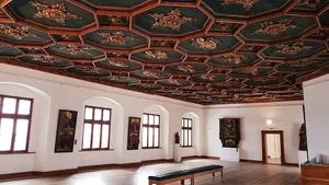 State Gallery Füssen