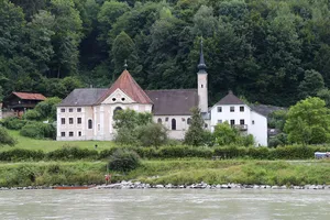 Church of the Visitation