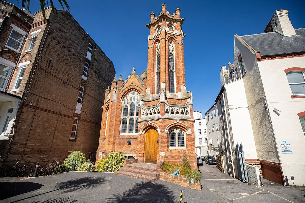 Unitarian Church .mw-parser-output .messagebox{margin:4px 0;width:auto;border-collapse:collapse;border:2px solid var(--border-color-progressive,#6485d1);background-color:var(--background-color-neutral-subtle,#fbfcff);color:var(--color-base,#202122);box-sizing:border-box;border-inline-start-width:8px}.mw-parser-output .messagebox.mbox-small{font-size:88%;line-height:1.25em}.mw-parser-output .mbox-warning,.mw-parser-output .mbox-speedy{border:2px solid var(--border-color-error,#b22222);background:var(--background-color-error-subtle,#ffdbdb);border-inline-start-width:8px}.mw-parser-output .mbox-serious,.mw-parser-output .mbox-delete,.mw-parser-output .mbox-stop{border:2px solid var(--border-color-error,#b22222);border-inline-start-width:8px}.mw-parser-output .mbox-issue,.mw-parser-output .mbox-content{border:2px solid #f28500;background:var(--background-color-warning-subtle,#ffe);border-inline-start-width:8px}.mw-parser-output .mbox-query,.mw-parser-output .mbox-style{border:2px solid #f4c430;background:var(--background-color-warning-subtle,#ffe);border-inline-start-width:8px}.mw-parser-output .mbox-shit{border:2px solid #960;border-inline-start-width:8px}.mw-parser-output .mbox-license{border:2px solid #88a;border-inline-start-width:initial}.mw-parser-output .mbox-legal{border:2px solid var(--border-color-notice,#666);background:var(--background-color-base,#fff);border-inline-start-width:8px}.mw-parser-output .mbox-honor{border:2px solid #ca3;background:var(--background-color-warning-subtle,#fcf4db);border-inline-start-width:8px}.mw-parser-output .mbox-growth{border:2px solid #8d4;background:var(--background-color-success-subtle,#d5fdf4);border-inline-start-width:8px}.mw-parser-output .mbox-move{border:2px solid #93c;border-inline-start-width:8px}.mw-parser-output .mbox-protection,.mw-parser-output .mbox-message{border:2px solid var(--border-color-base,#aaa);border-inline-start-width:8px}.mw-parser-output .messagebox .mbox-text{border:none;padding:0.25em 0.9em;width:1