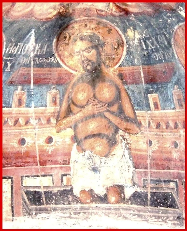 Descent_from_the_Cross_Painting_from_Saint_Nicholas_Church_in_Lachanokipi_Gosno