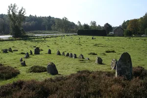 Vätteryd