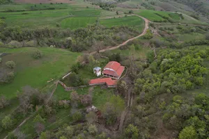 St. Petka Church