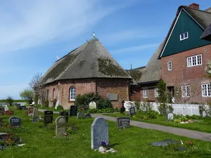 St. John's Church