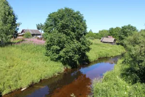 Sidorkovo