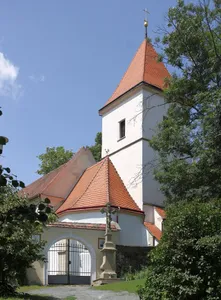 Church of the Immaculate Conception