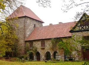 St. Martinikirche