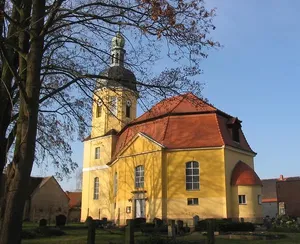 St. Bonifatiuskirche