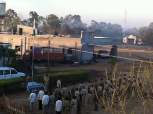 Shirala