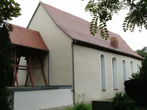 Protestant Church (Sietzsch)
