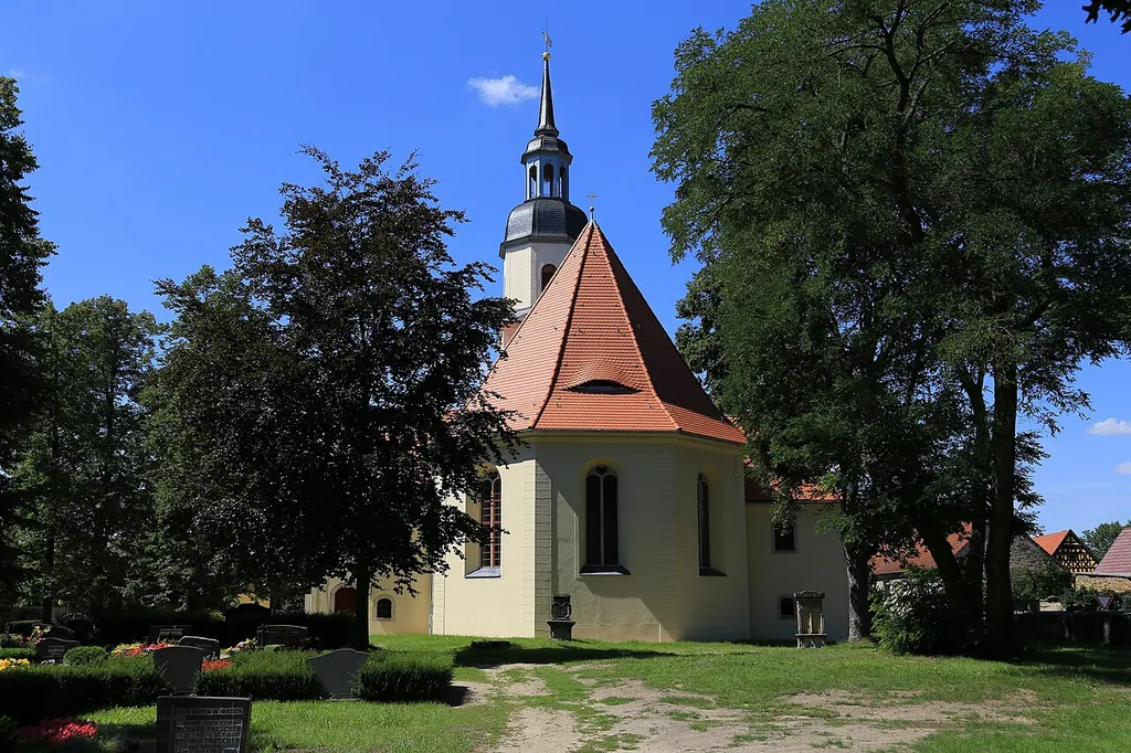 Kirche Lenz August 2017 (2)