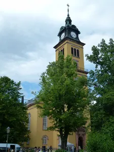 St. Petri