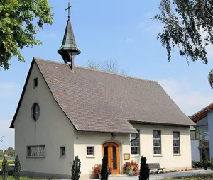 Christuskirche