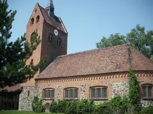 Dorfkirche