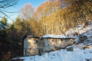 Saint Petka Church