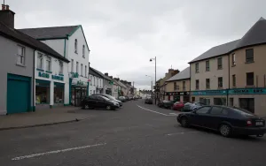 Collooney