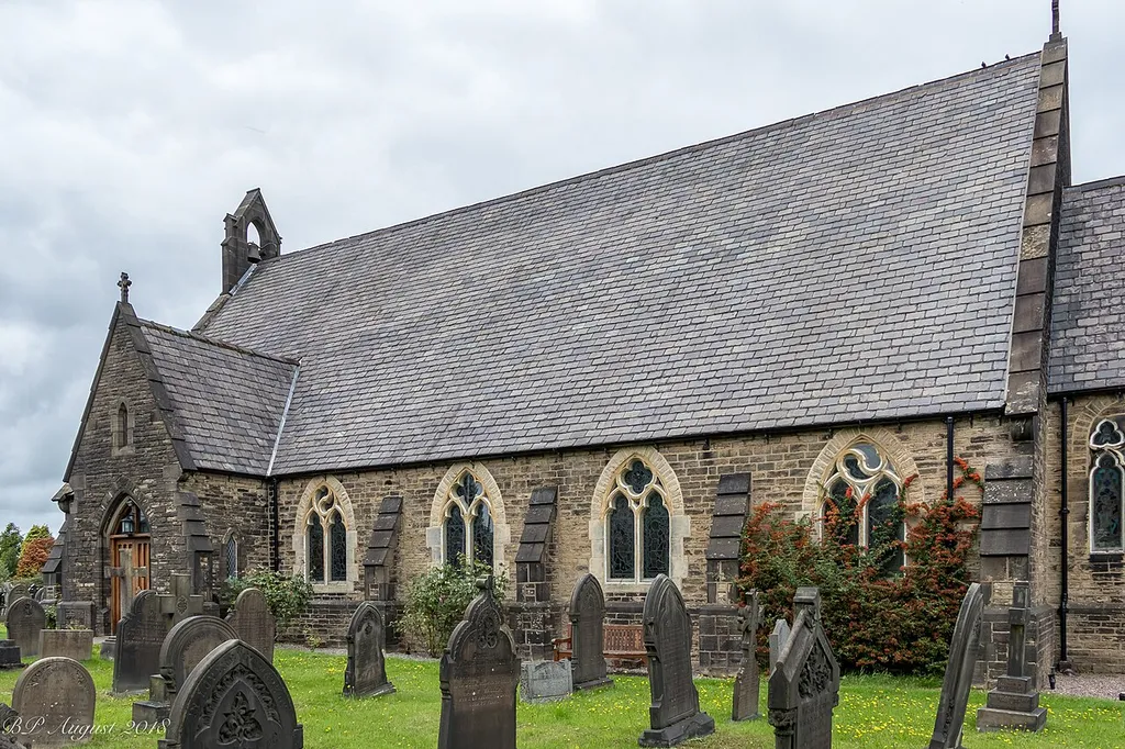 Church Of St. John The Evangelist .mw-parser-output .messagebox{margin:4px 0;width:auto;border-collapse:collapse;border:2px solid var(--border-color-progressive,#6485d1);background-color:var(--background-color-neutral-subtle,#fbfcff);color:var(--color-base,#202122);box-sizing:border-box;border-inline-start-width:8px}.mw-parser-output .messagebox.mbox-small{font-size:88%;line-height:1.25em}.mw-parser-output .mbox-warning,.mw-parser-output .mbox-speedy{border:2px solid var(--border-color-error,#b22222);background:var(--background-color-error-subtle,#ffdbdb);border-inline-start-width:8px}.mw-parser-output .mbox-serious,.mw-parser-output .mbox-delete,.mw-parser-output .mbox-stop{border:2px solid var(--border-color-error,#b22222);border-inline-start-width:8px}.mw-parser-output .mbox-issue,.mw-parser-output .mbox-content{border:2px solid #f28500;background:var(--background-color-warning-subtle,#ffe);border-inline-start-width:8px}.mw-parser-output .mbox-query,.mw-parser-output .mbox-style{border:2px solid #f4c430;background:var(--background-color-warning-subtle,#ffe);border-inline-start-width:8px}.mw-parser-output .mbox-shit{border:2px solid #960;border-inline-start-width:8px}.mw-parser-output .mbox-license{border:2px solid #88a;border-inline-start-width:initial}.mw-parser-output .mbox-legal{border:2px solid var(--border-color-notice,#666);background:var(--background-color-base,#fff);border-inline-start-width:8px}.mw-parser-output .mbox-honor{border:2px solid #ca3;background:var(--background-color-warning-subtle,#fcf4db);border-inline-start-width:8px}.mw-parser-output .mbox-growth{border:2px solid #8d4;background:var(--background-color-success-subtle,#d5fdf4);border-inline-start-width:8px}.mw-parser-output .mbox-move{border:2px solid #93c;border-inline-start-width:8px}.mw-parser-output .mbox-protection,.mw-parser-output .mbox-message{border:2px solid var(--border-color-base,#aaa);border-inline-start-width:8px}.mw-parser-output .messagebox .mbox-text{border:none;padding:0.2
