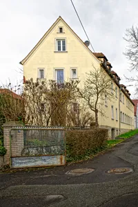 Kirche