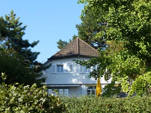 Salonallee 17 (Ludwigsburg)
