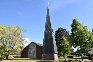 Christuskirche