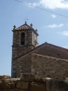 Church of Saint Bartholomew