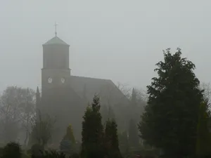 Matthäuskirche