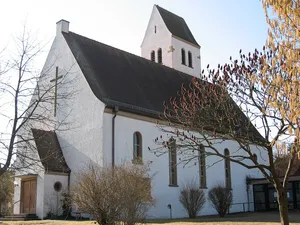 Christuskirche