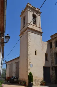 Church of the Immaculate