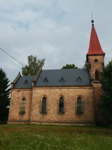 Church of Holy Trinity