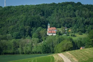 evangelische