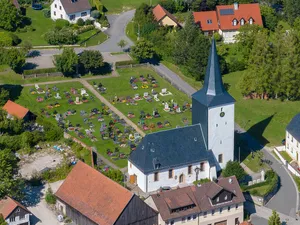 Kirche