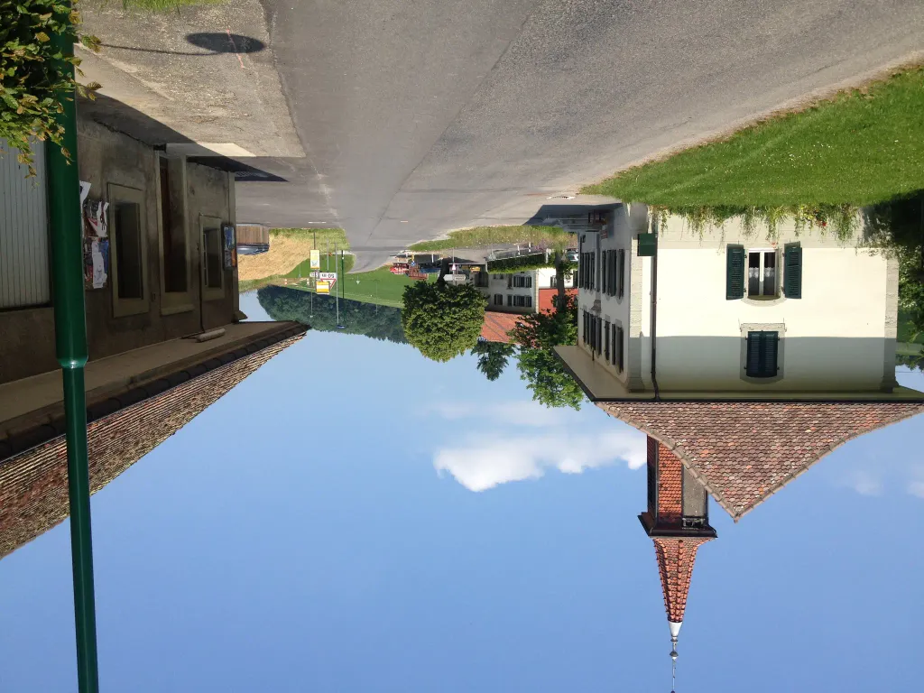 Montaubion-Chardonney