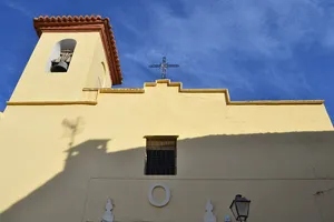 Church of Saint Anne