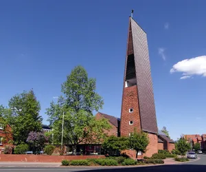 Immanuelkirche