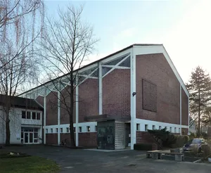 Immanuelkirche