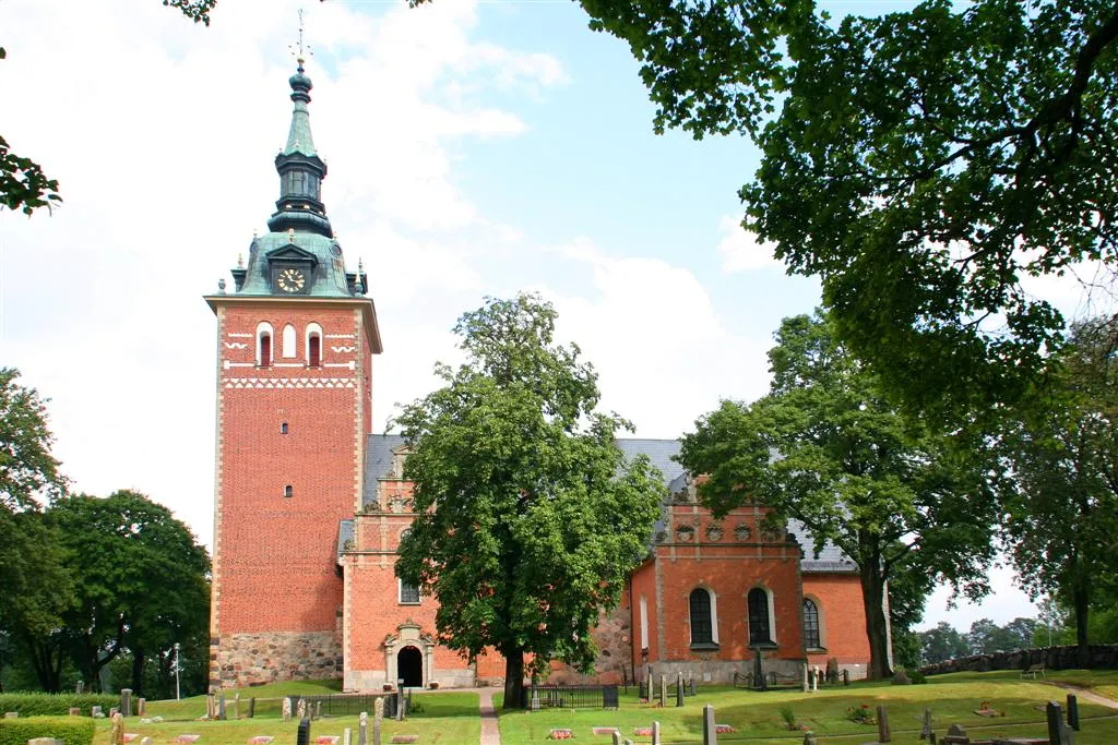 Foto: Tor Svensson