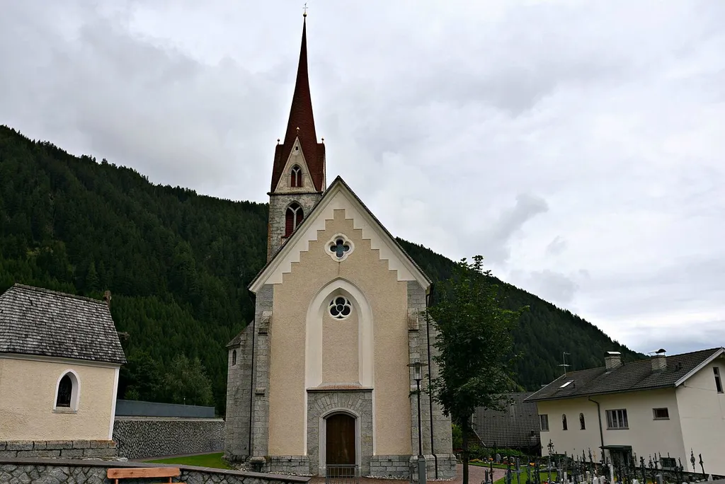 Vedi titolo